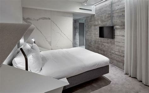 Hotel Herman K, a Design Boutique Hotel .